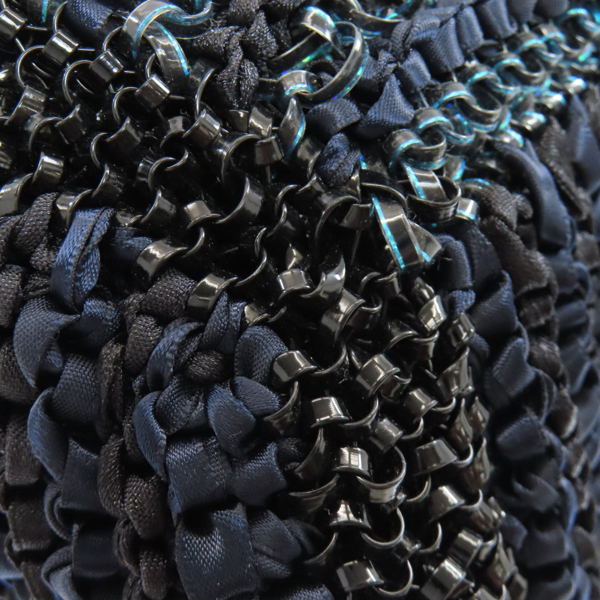 ANTEPRIMA Wire bag Tote Bag PVC Ladies [Used]