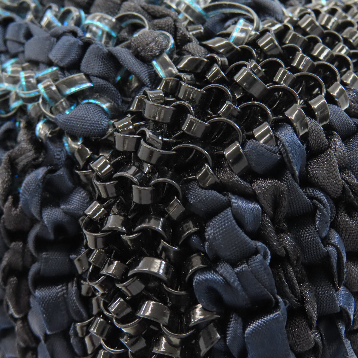 ANTEPRIMA Wire bag Tote Bag PVC Ladies [Used]