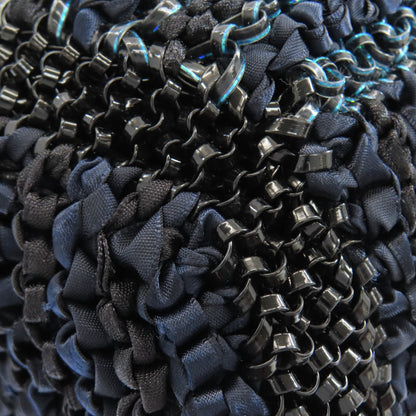 ANTEPRIMA Wire bag Tote Bag PVC Ladies [Used]