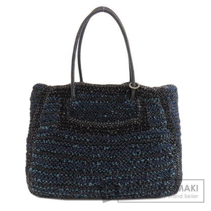 ANTEPRIMA Wire bag Tote Bag PVC Ladies [Used]