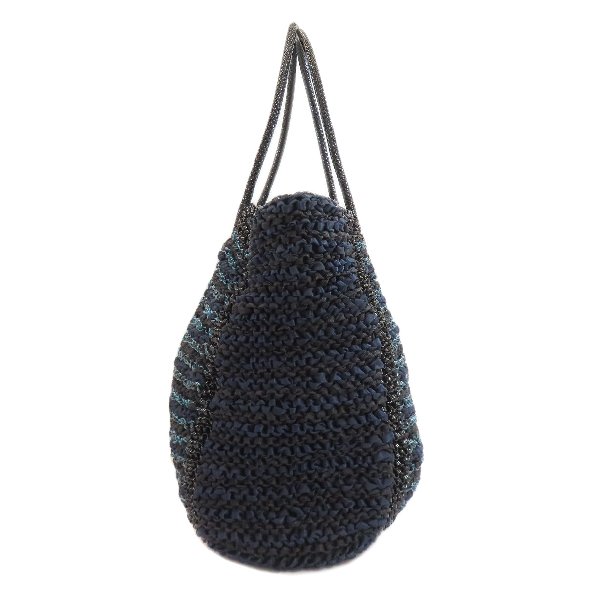 ANTEPRIMA Wire bag Tote Bag PVC Ladies [Used]