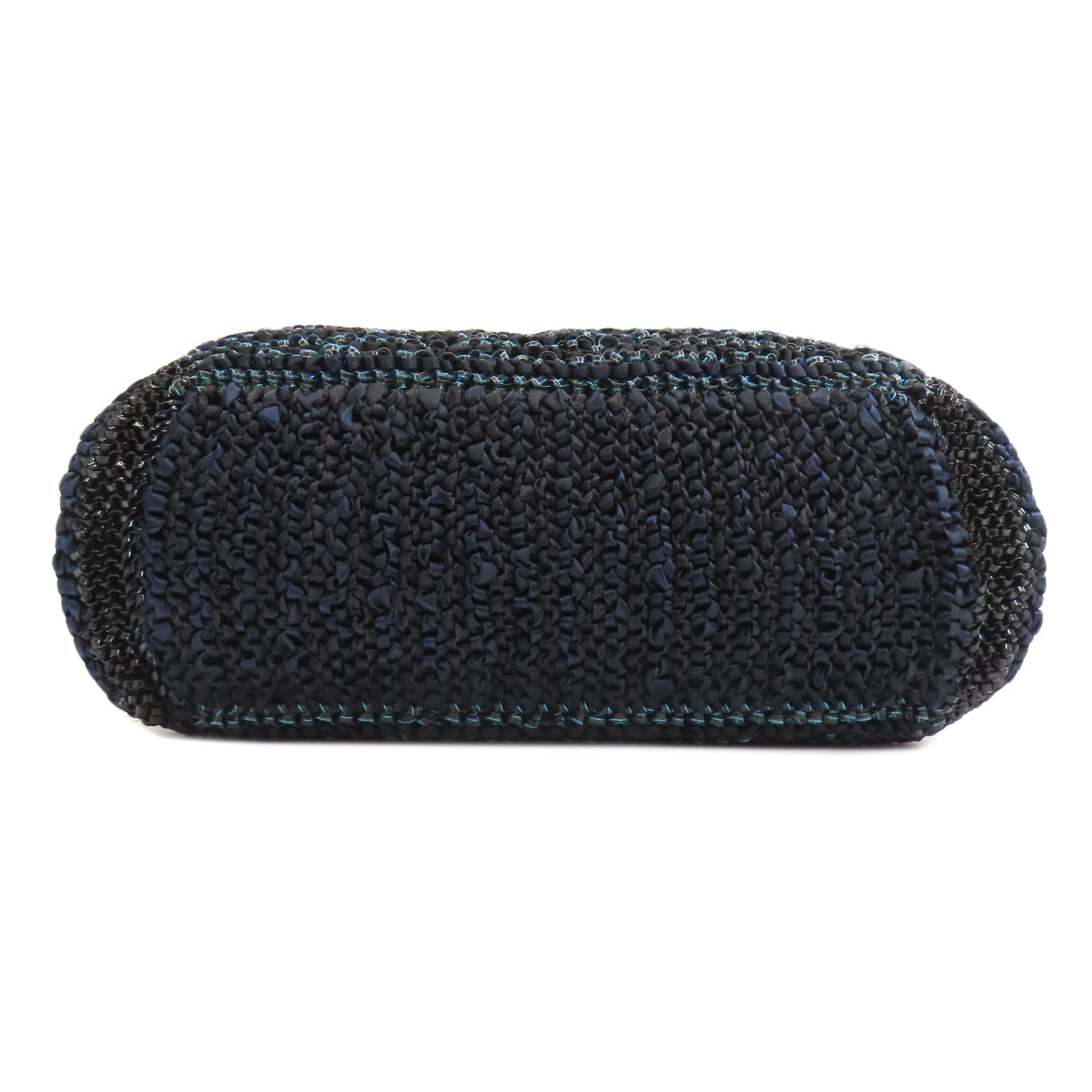 ANTEPRIMA Wire bag Tote Bag PVC Ladies [Used]