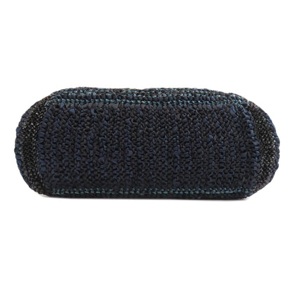 ANTEPRIMA Wire bag Tote Bag PVC Ladies [Used]