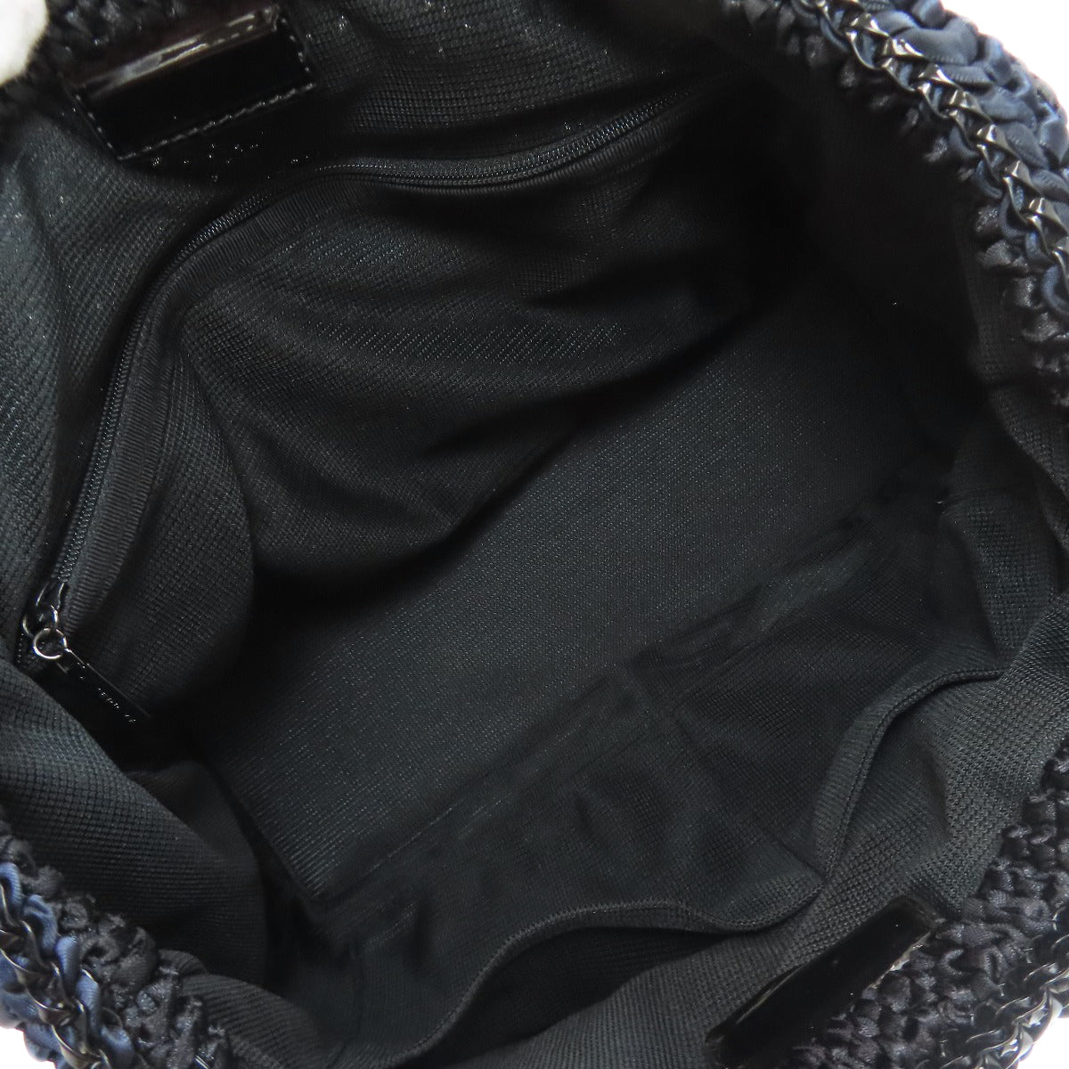 ANTEPRIMA Wire bag Tote Bag PVC Ladies [Used]