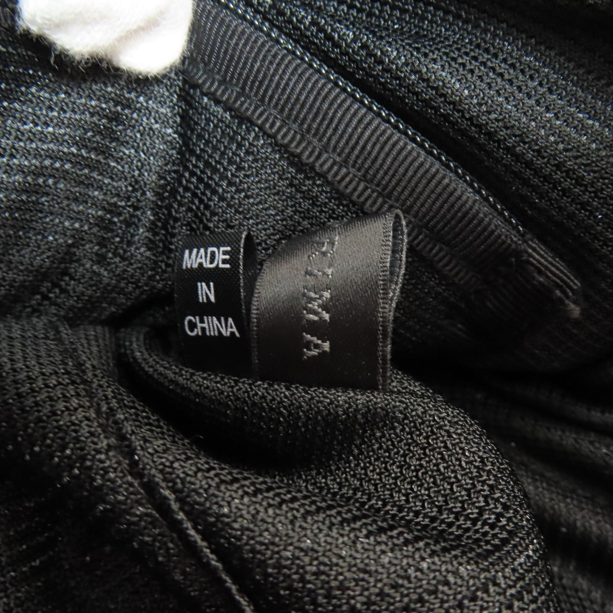 ANTEPRIMA Wire bag Tote Bag PVC Ladies [Used]