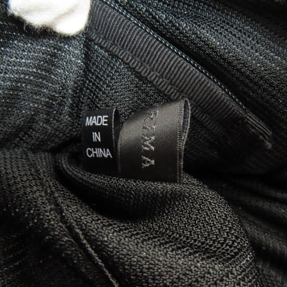 ANTEPRIMA Wire bag Tote Bag PVC Ladies [Used]