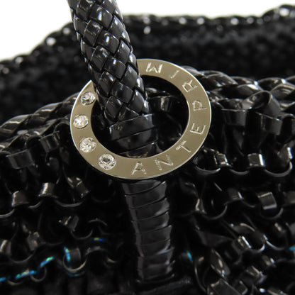 ANTEPRIMA Wire bag Tote Bag PVC Ladies [Used]