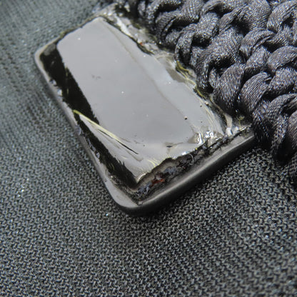 ANTEPRIMA Wire bag Tote Bag PVC Ladies [Used]