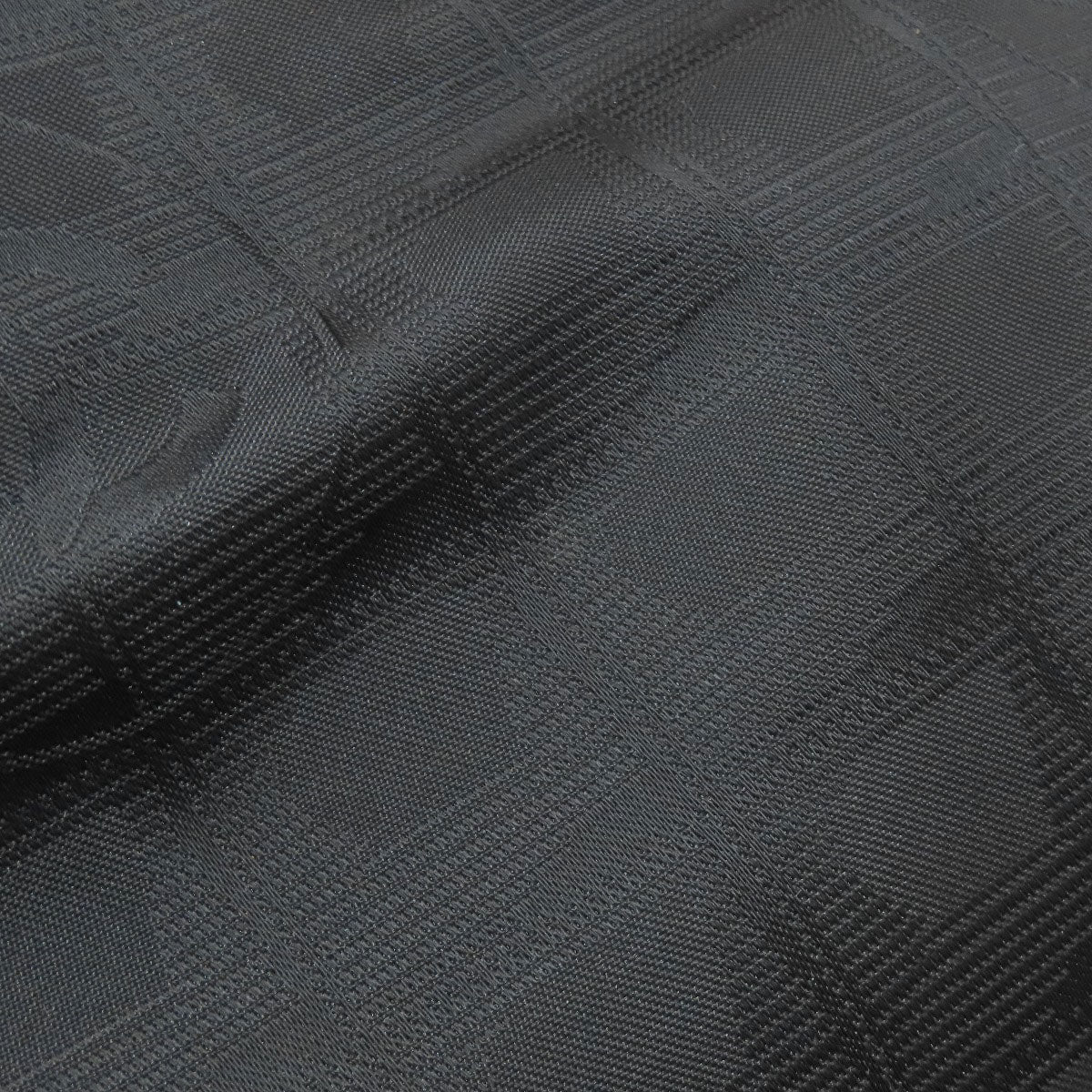 CHANEL New Travel Line PM Tote Bag Nylon jacquard Ladies [Used]