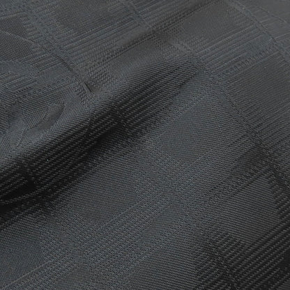 CHANEL New Travel Line PM Tote Bag Nylon jacquard Ladies [Used]