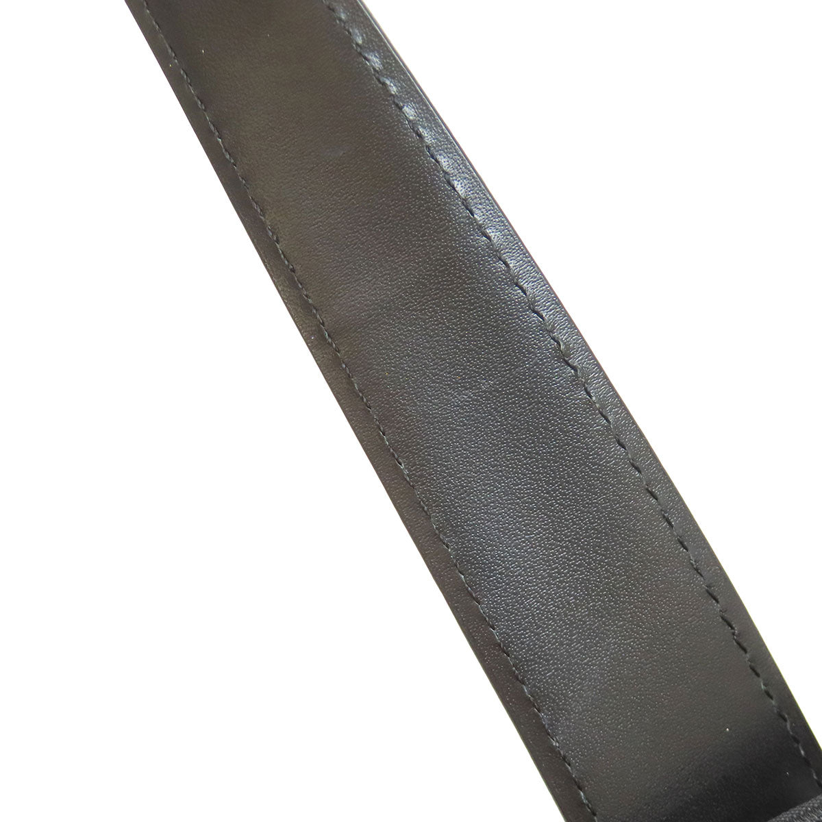 CHANEL New Travel Line PM Tote Bag Nylon jacquard Ladies [Used]