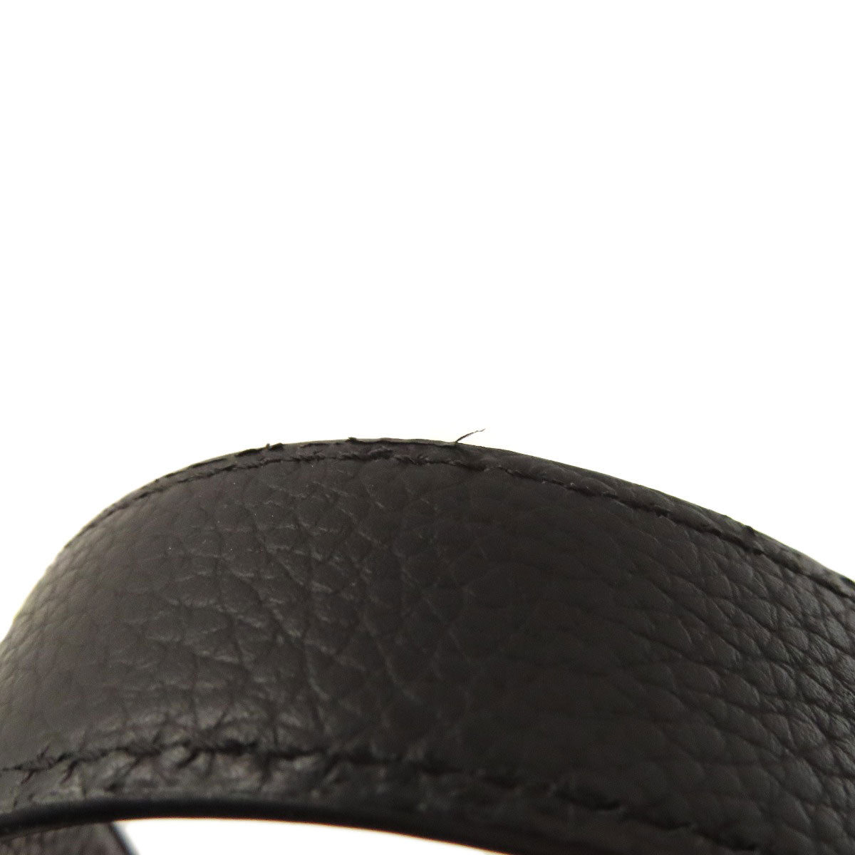 CHRISTIAN DIOR Hajime Sorayama Collaboration Trotter Sakura 2WAY Handbag Canvas Ladies [Used]