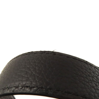 CHRISTIAN DIOR Hajime Sorayama Collaboration Trotter Sakura 2WAY Handbag Canvas Ladies [Used]