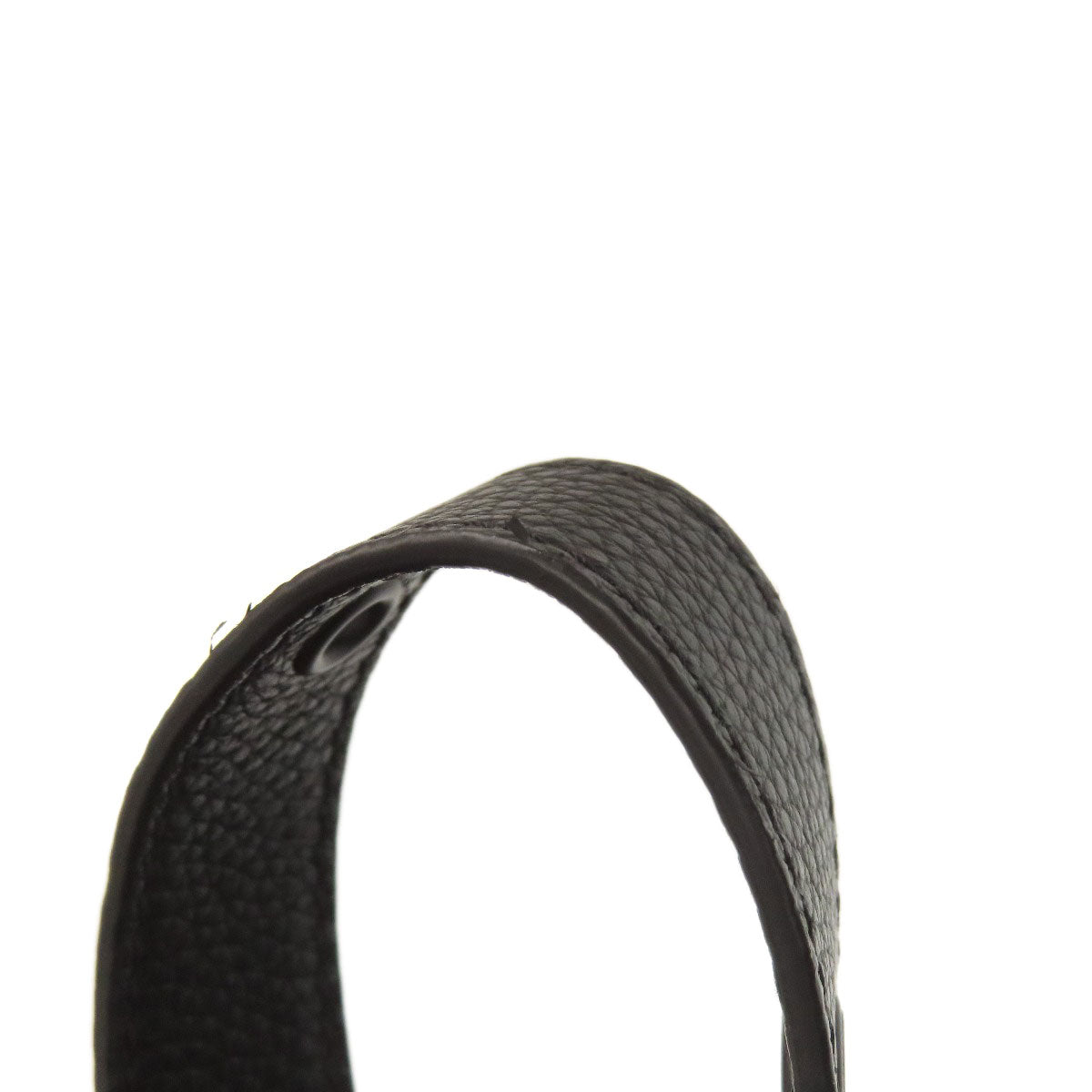 CHRISTIAN DIOR Hajime Sorayama Collaboration Trotter Sakura 2WAY Handbag Canvas Ladies [Used]