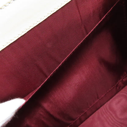 GUCCI 576388 Zumi Shoulder Bag Calf Ladies [Used]