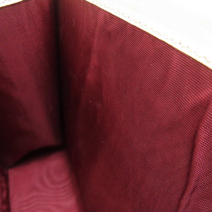 GUCCI 576388 Zumi Shoulder Bag Calf Ladies [Used]