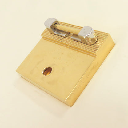 GUCCI 576388 Zumi Shoulder Bag Calf Ladies [Used]