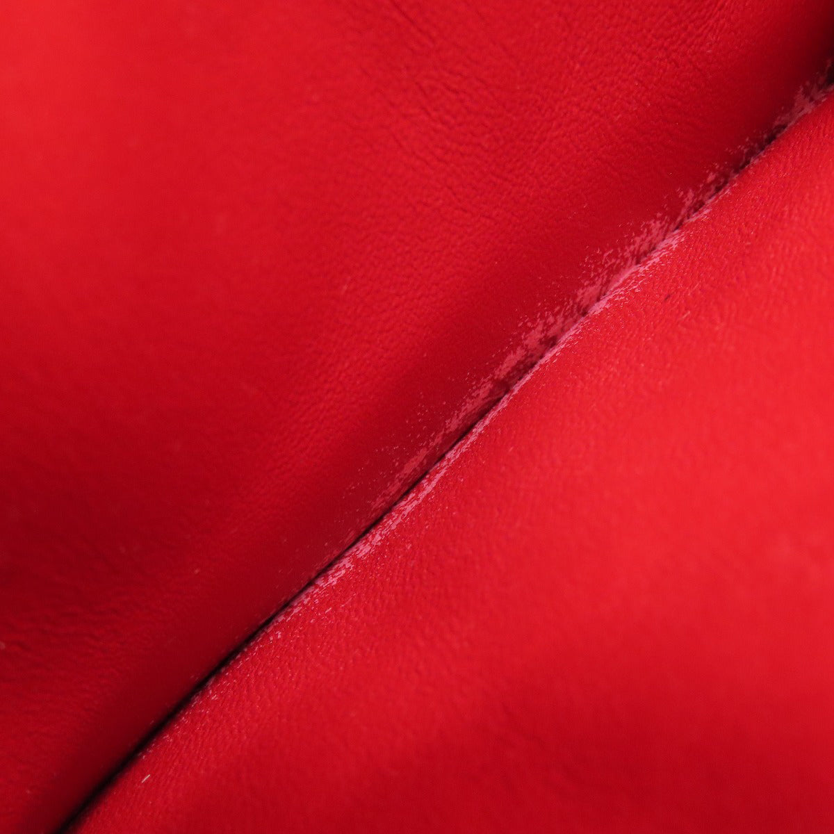 CELINE Classic box Shoulder Bag Calf Ladies [Used]