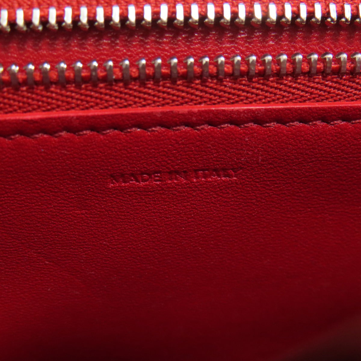 CELINE Classic box Shoulder Bag Calf Ladies [Used]