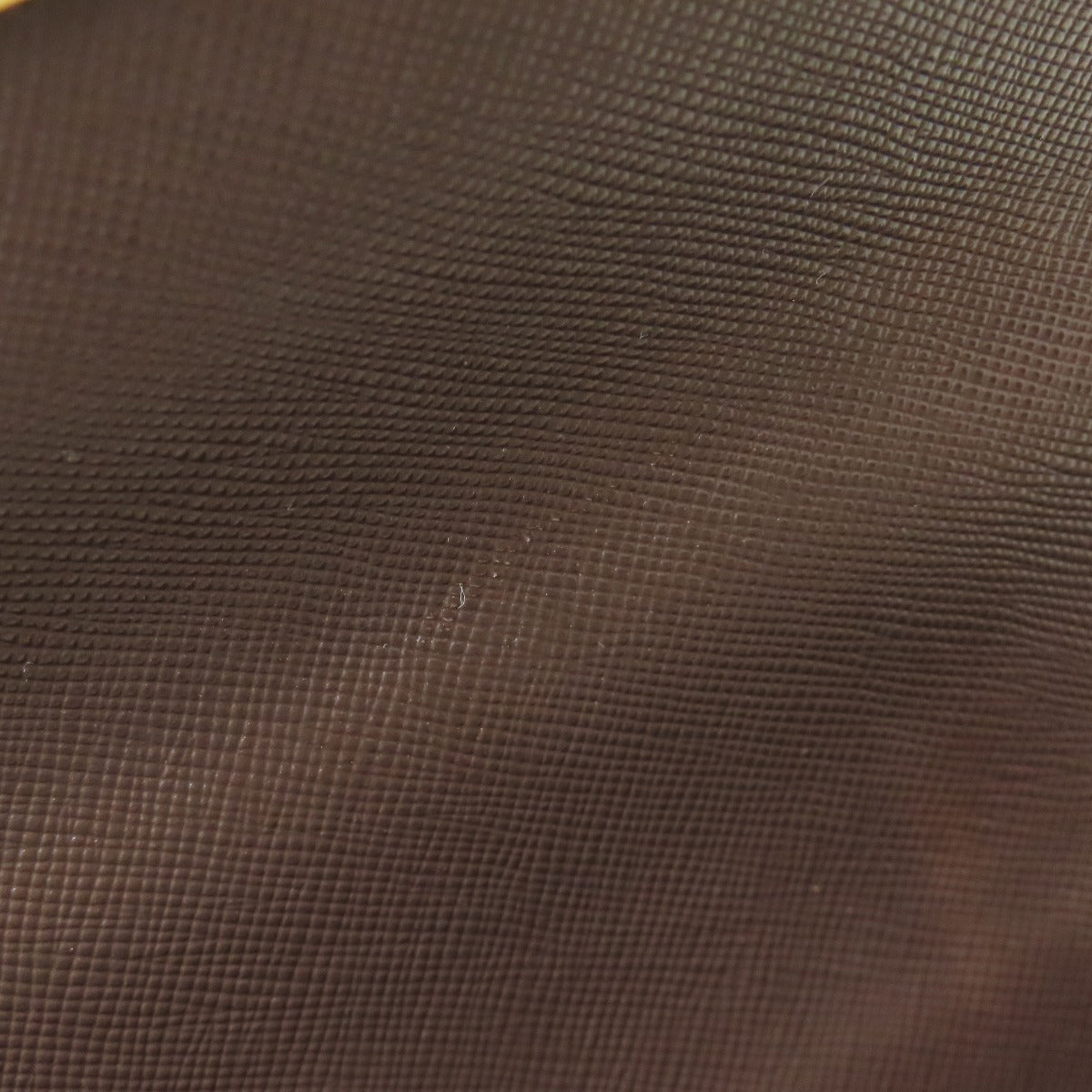 Salvatore Ferragamo Gancini 2WAY Handbag Leather Ladies [Used]