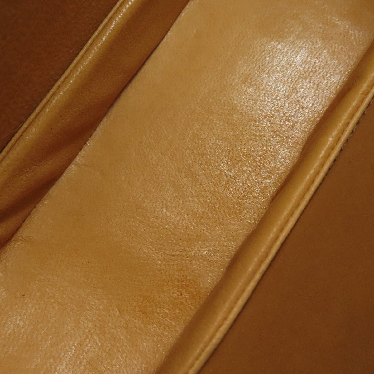 GUCCI 000・29・0633 Bamboo handle 2WAY Handbag Calf Ladies [Used]