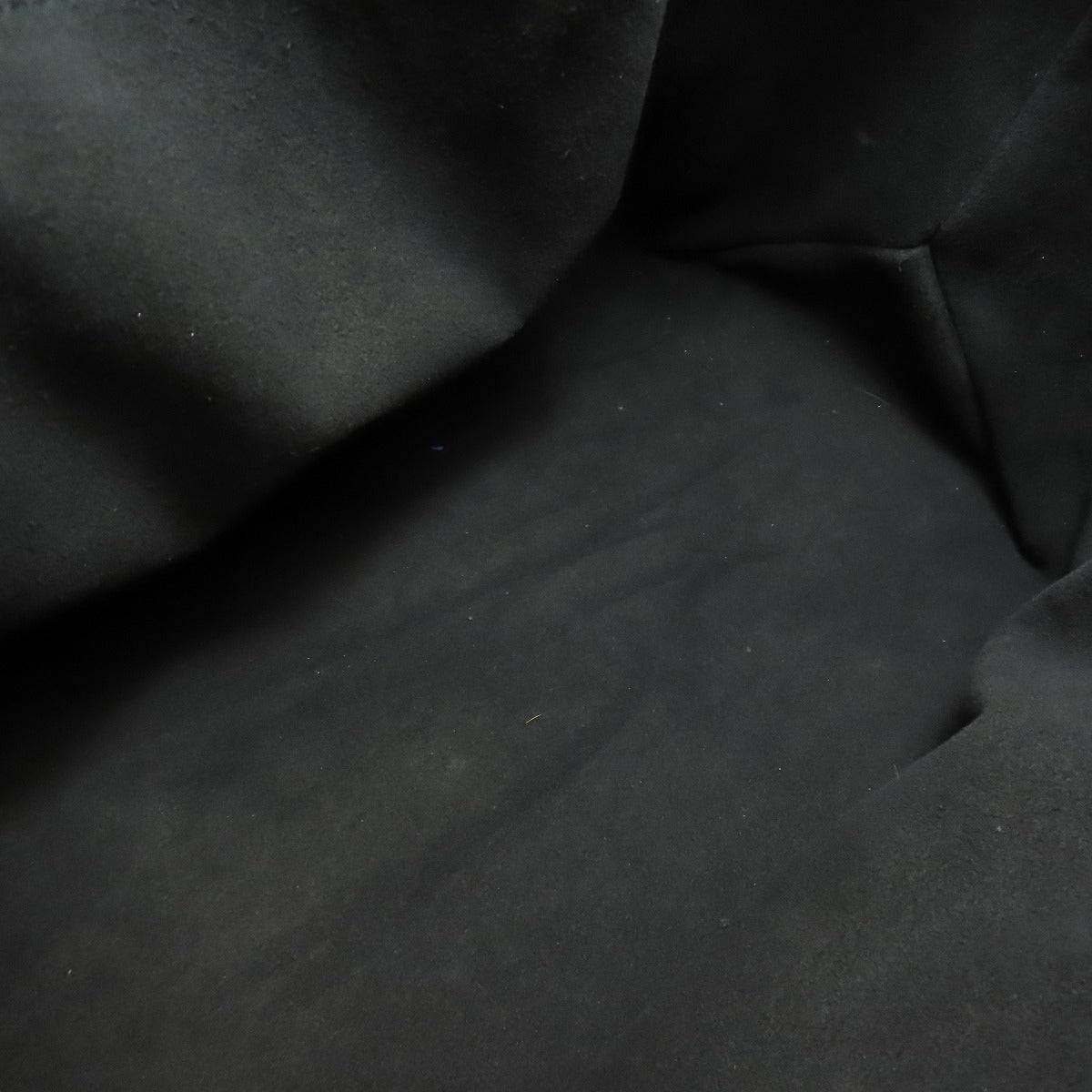 LOUIS VUITTON M58913 Petit Palais PM Handbag Empreinte Ladies [Used]