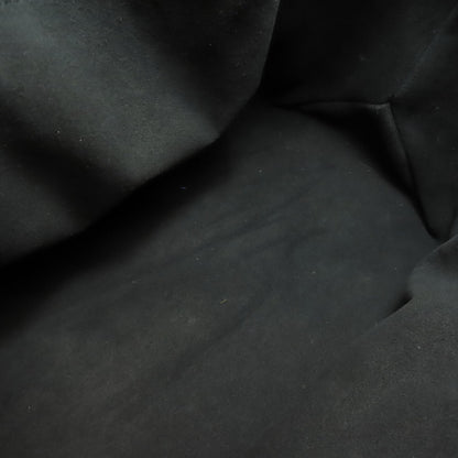 LOUIS VUITTON M58913 Petit Palais PM Handbag Empreinte Ladies [Used]