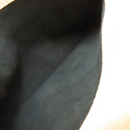 LOUIS VUITTON M58913 Petit Palais PM Handbag Empreinte Ladies [Used]