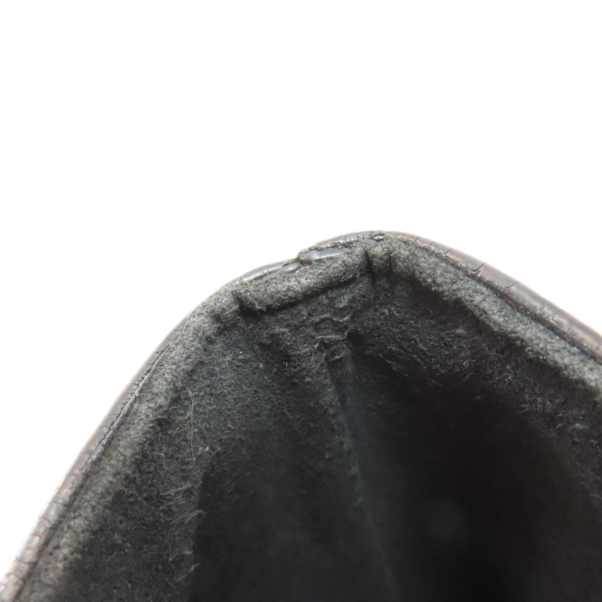 LOUIS VUITTON M58913 Petit Palais PM Handbag Empreinte Ladies [Used]