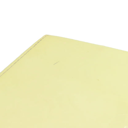 LOUIS VUITTON M91336 Lead PM Handbag Vernis Ladies [Used]