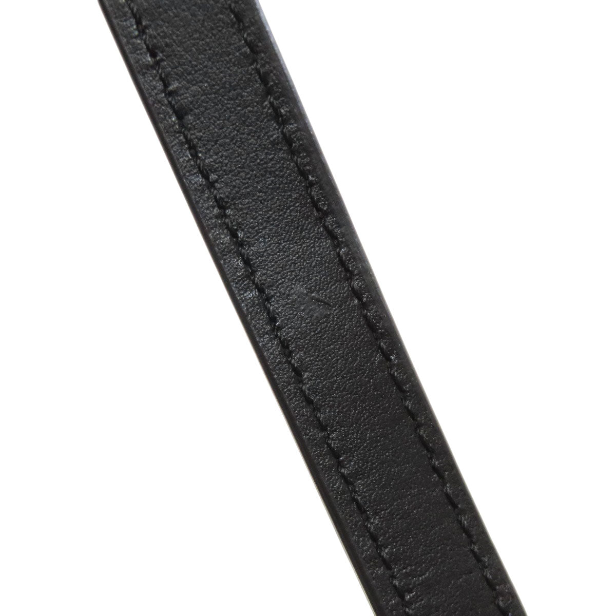 COACH F58292 Signature Tote Bag PVC LeatherLadies [Used]