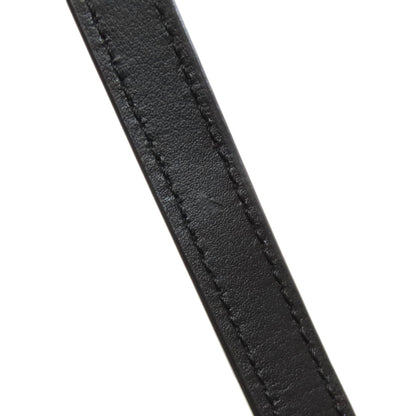 COACH F58292 Signature Tote Bag PVC LeatherLadies [Used]