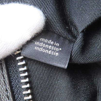 COACH F58292 Signature Tote Bag PVC LeatherLadies [Used]