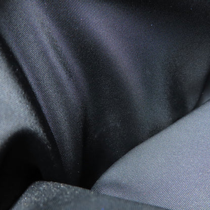 PRADA Logo Hardware Shoulder Bag Nylon Ladies [Used]