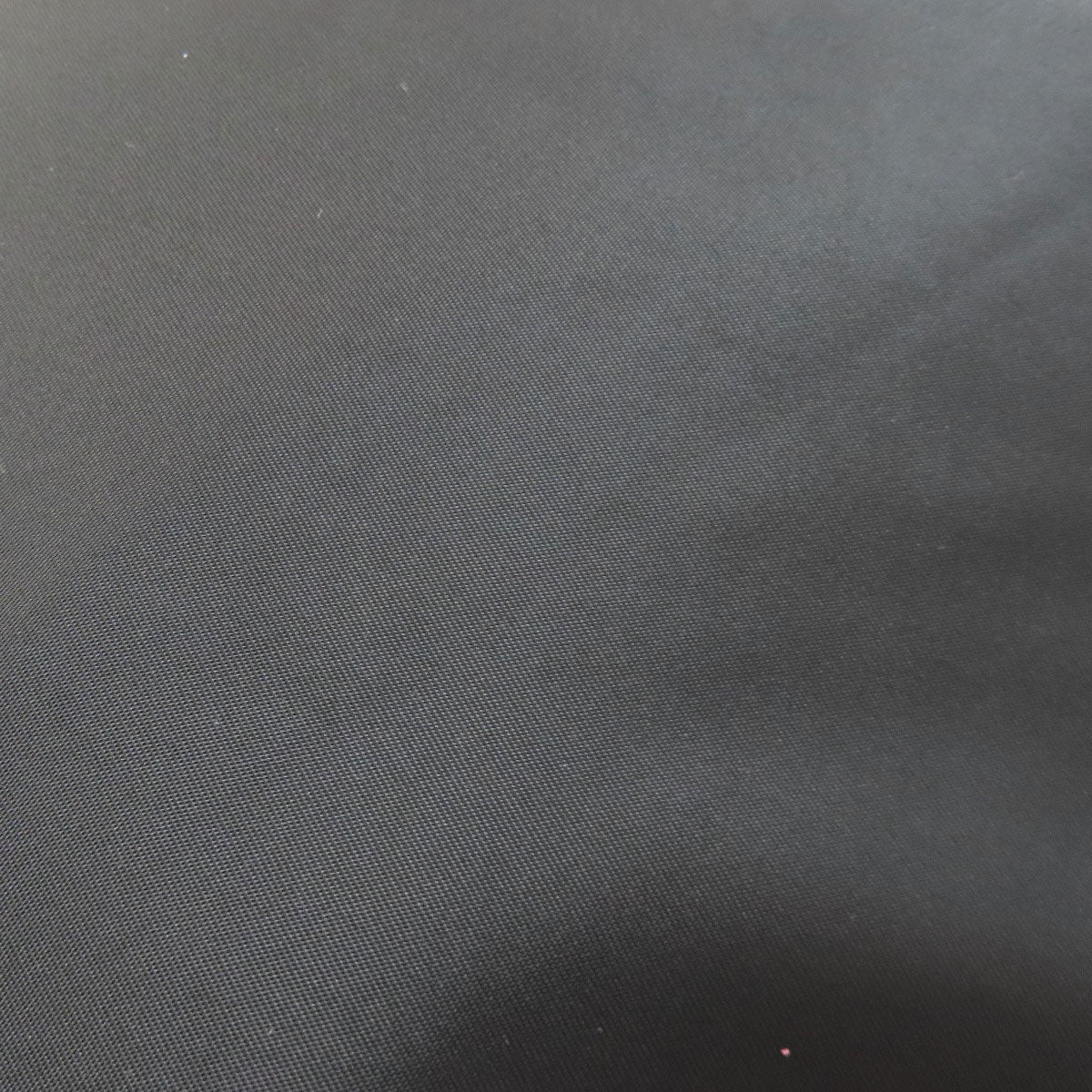 PRADA Logo Hardware 2WAY Tote Bag Nylon Ladies [Used]