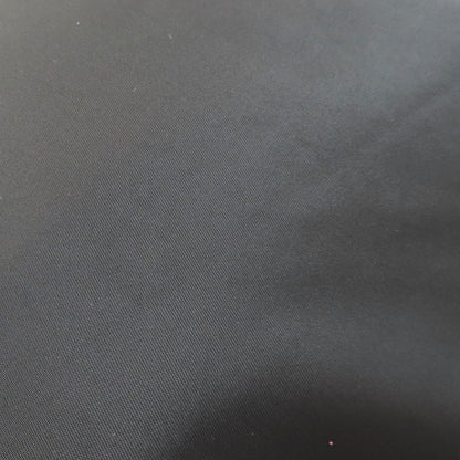 PRADA Logo Hardware 2WAY Tote Bag Nylon Ladies [Used]