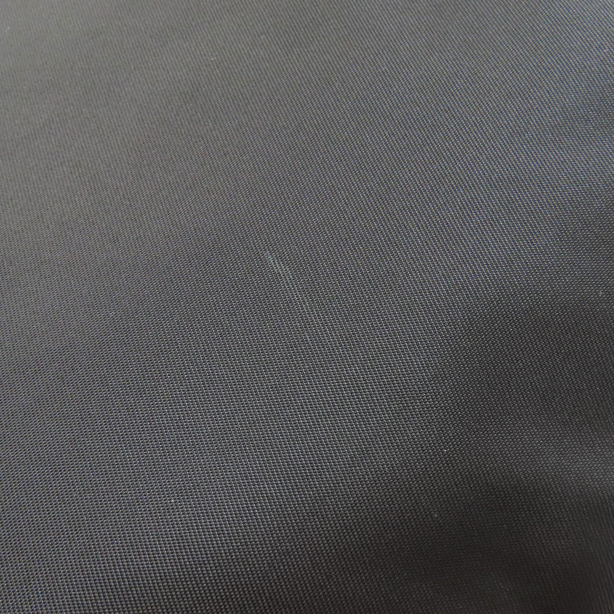 PRADA Logo Hardware 2WAY Tote Bag Nylon Ladies [Used]