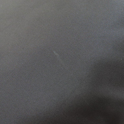 PRADA Logo Hardware 2WAY Tote Bag Nylon Ladies [Used]