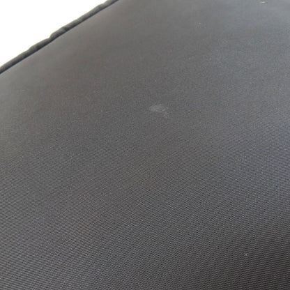 PRADA Logo Hardware 2WAY Tote Bag Nylon Ladies [Used]