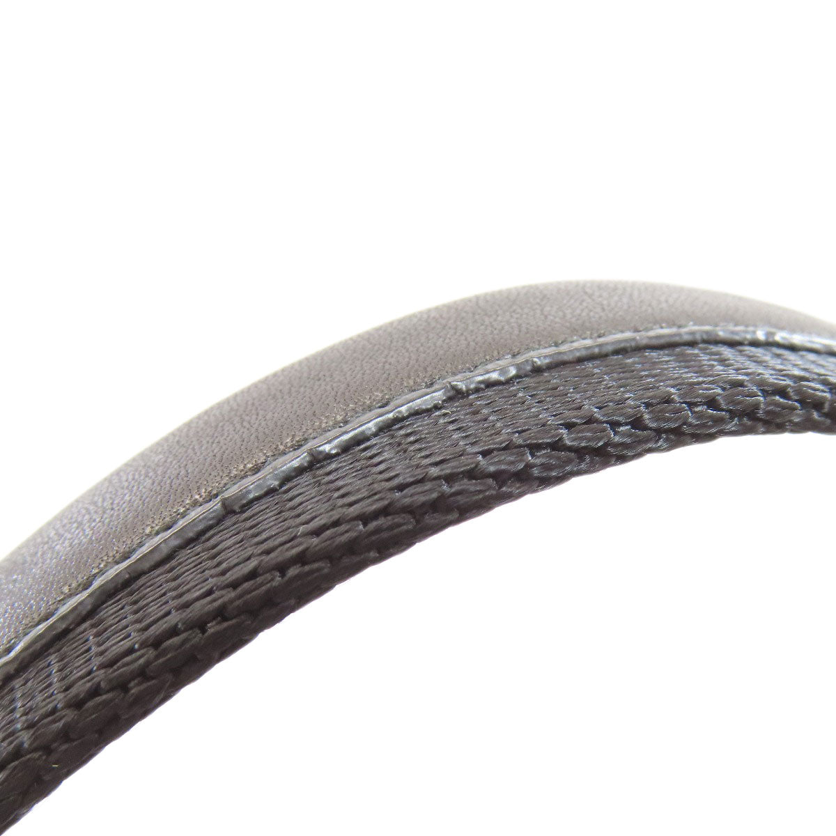 PRADA Logo Hardware 2WAY Tote Bag Nylon Ladies [Used]