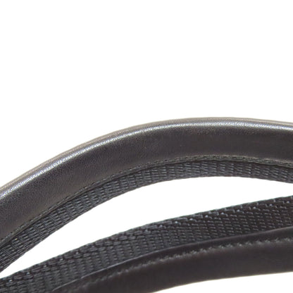 PRADA Logo Hardware 2WAY Tote Bag Nylon Ladies [Used]