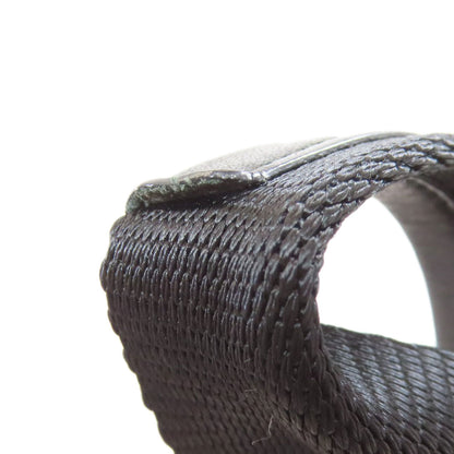 PRADA Logo Hardware 2WAY Tote Bag Nylon Ladies [Used]