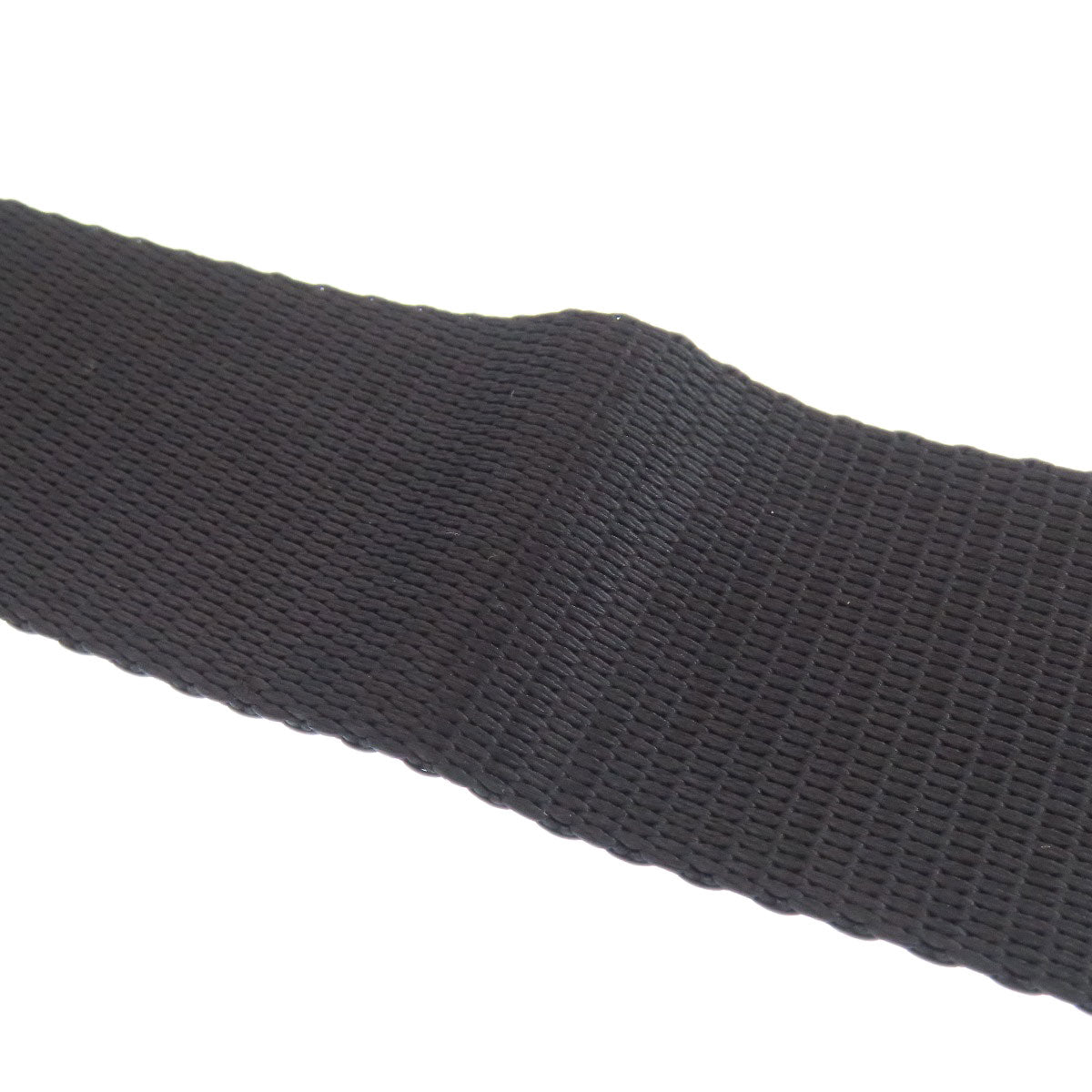 PRADA Logo Hardware 2WAY Tote Bag Nylon Ladies [Used]