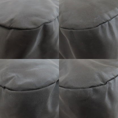 PRADA Logo Hardware 2WAY Tote Bag Nylon Ladies [Used]