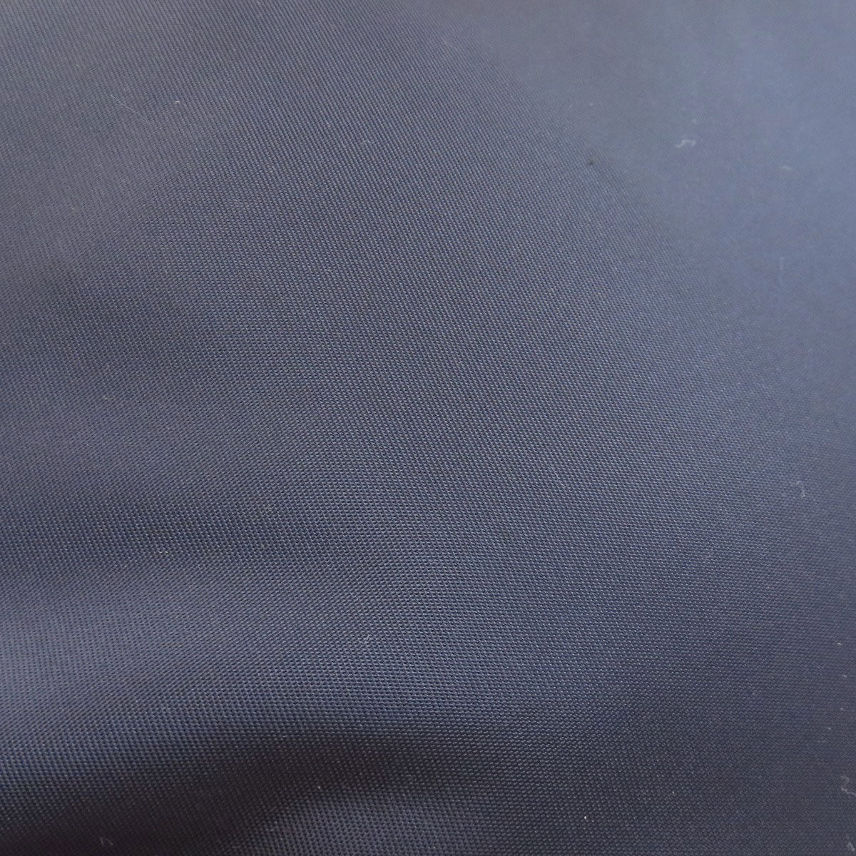 PRADA Logo Hardware Tote Bag Nylon Ladies [Used]