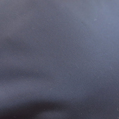 PRADA Logo Hardware Tote Bag Nylon Ladies [Used]