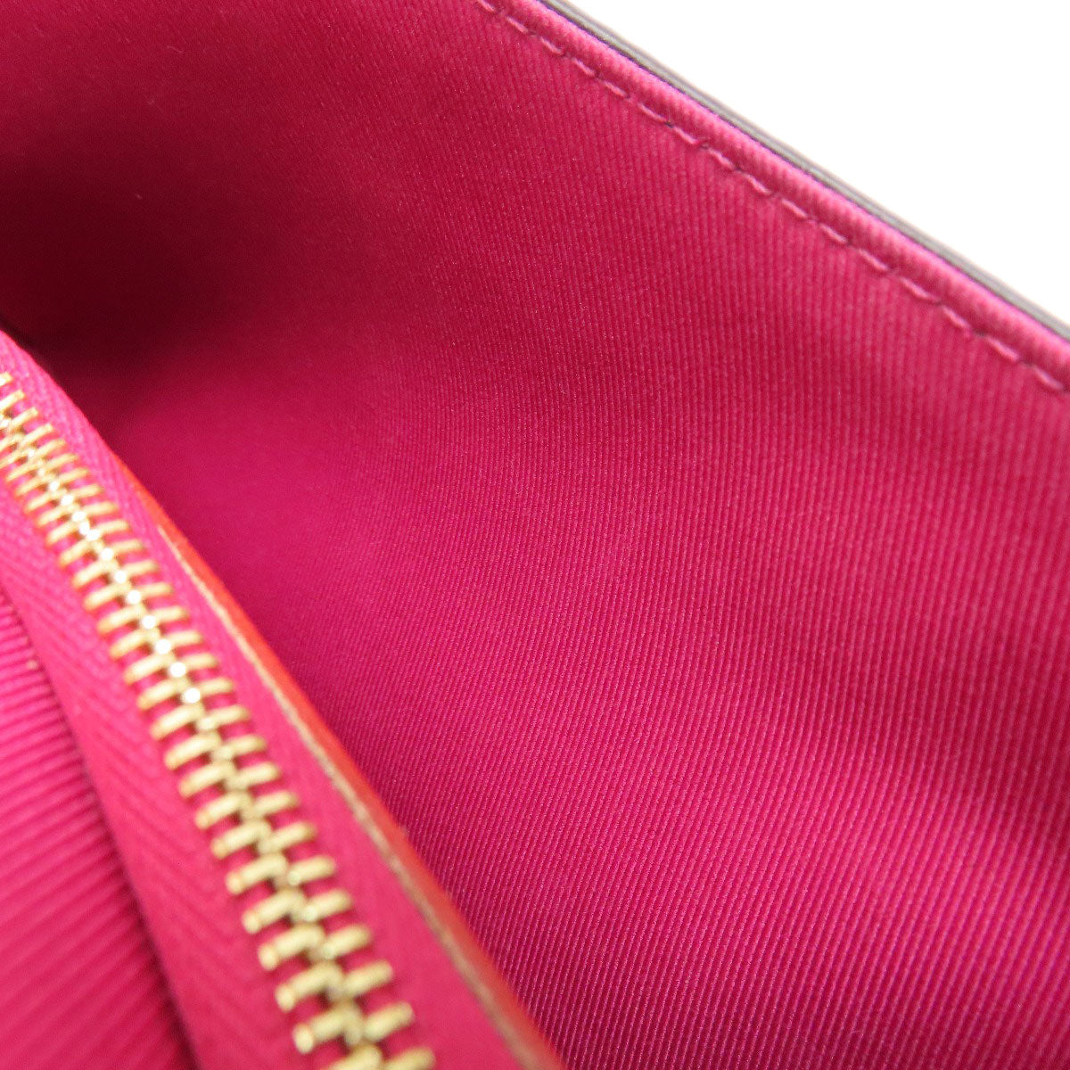 LOUIS VUITTON M46049 Diane NM PM Shoulder Bag Monogram canvas Ladies [Used]