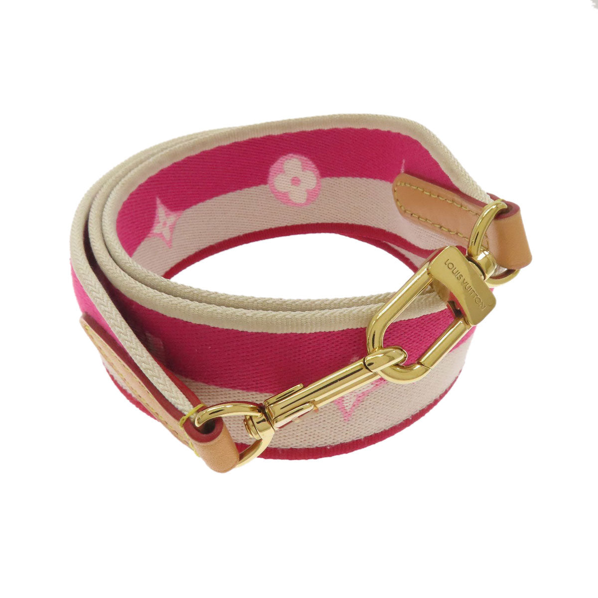 LOUIS VUITTON M46049 Diane NM PM Shoulder Bag Monogram canvas Ladies [Used]