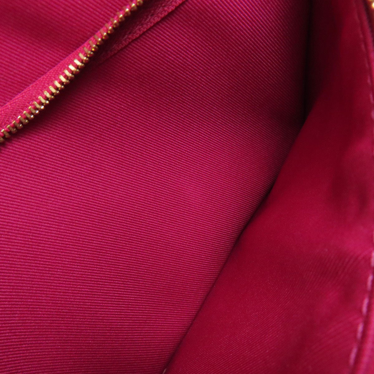 LOUIS VUITTON M46049 Diane NM PM Shoulder Bag Monogram canvas Ladies [Used]