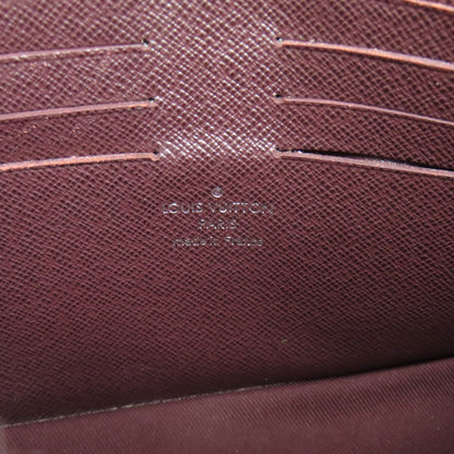 LOUIS VUITTON M42838 Pochette Kasai business bag Monogram canvas mens [Used]